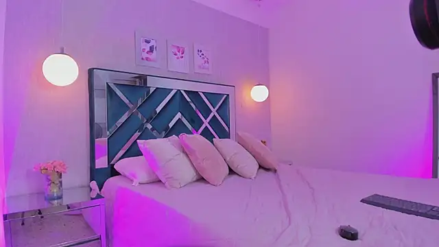 ibella7 Live Sex Cams