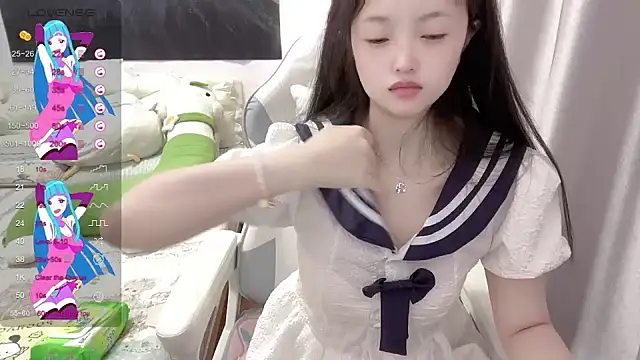 美女Mia-6688在线直播