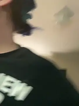 velvetta_'s Webcam Show