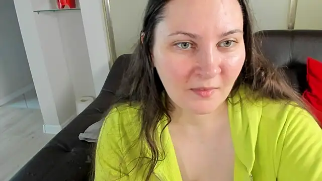 MarySwon Live Sex Cams