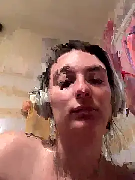 mmedahlia's Webcam Show