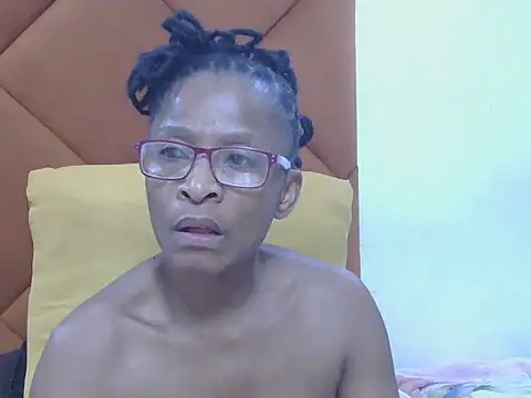 Sugarpoppy24 Live Sex Cams