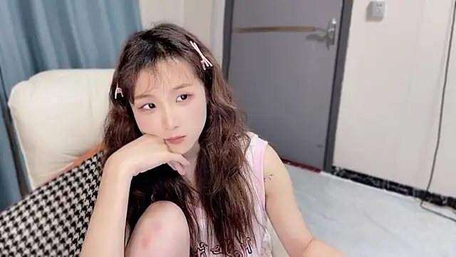 美女Vera_222在线直播