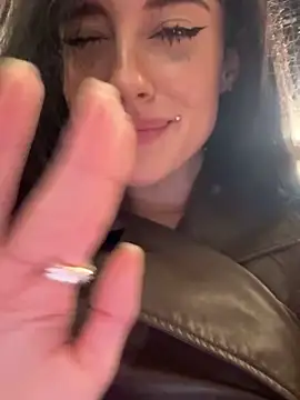 عرض كام Melissa_crazy