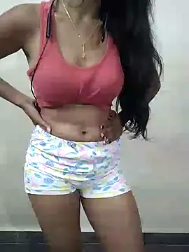 Megha_Telugu