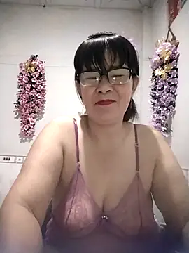 Ngockia