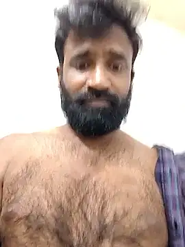 Sudhakar1436