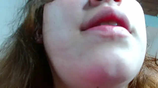 Azul_tk Live Sex Cams