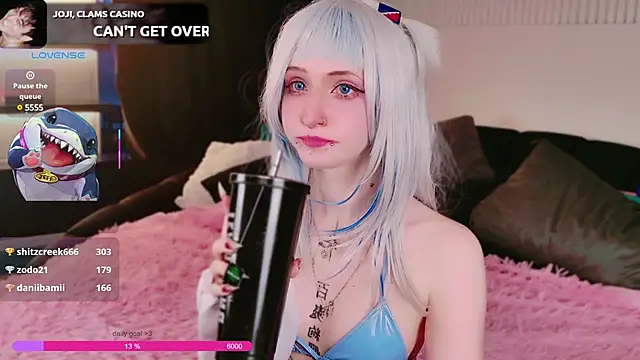 عرض كام hyakkikenran
