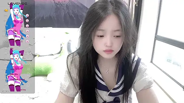 美女Mia-6688在线直播