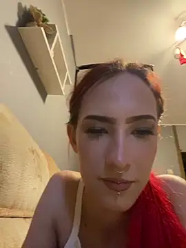 Kar1_na_'s Live XXX Chat