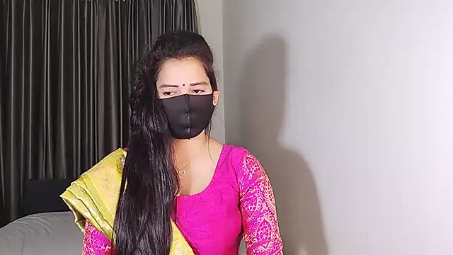 YourLovelyQueen