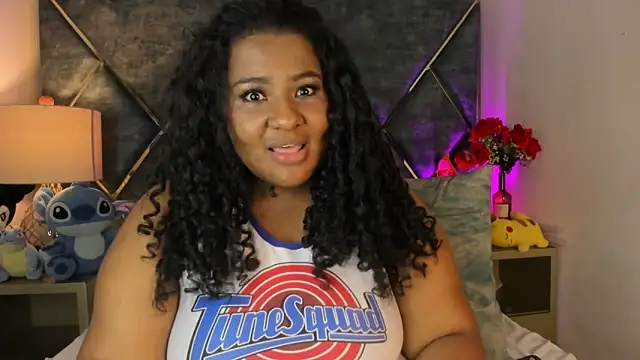 DannaFalco25 Live Sex Cams