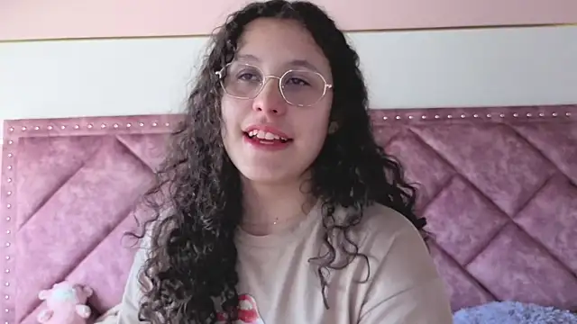 Charlotte__Miller Live Sex Cams