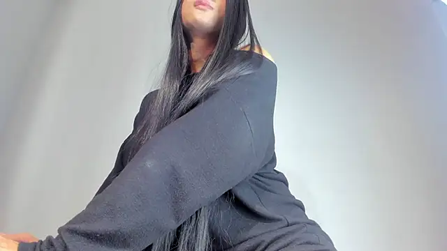 my_lovely_mia's Webcam Show
