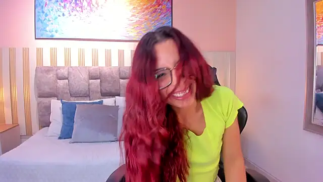 Abby_brunner Live Sex Cams