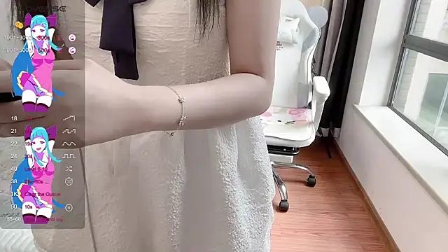 美女Mia-6688在线直播