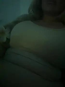 TheCumSlutBarbie's Webcam Show
