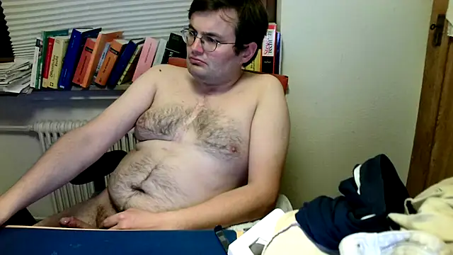 makau1 webcam