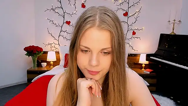 holy_kitty Live Sex Cams