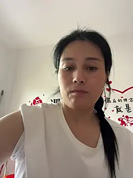 美女cxing520在线直播