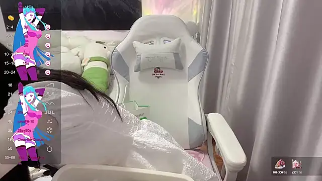 美女Mia-6688在线直播