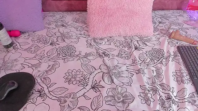 scarlett__evans_ Live Sex Cams