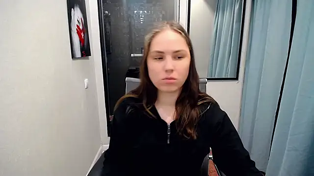 Melissa_Flower_ Live Sex Cams