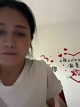 美女cxing520在线直播