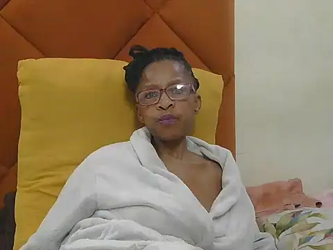 Sugarpoppy24 Live Sex Cams