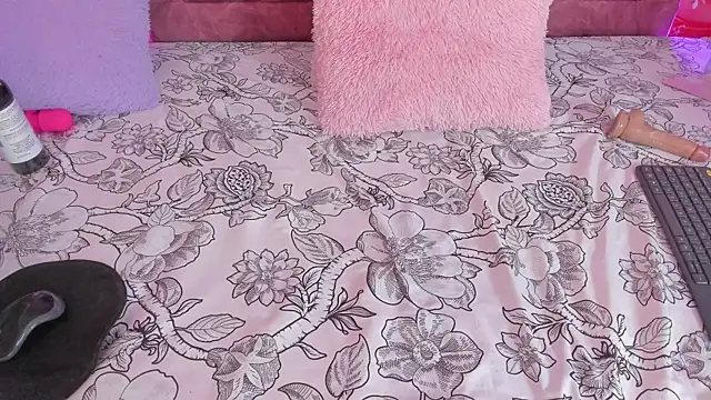 scarlett__evans_ Live Sex Cams