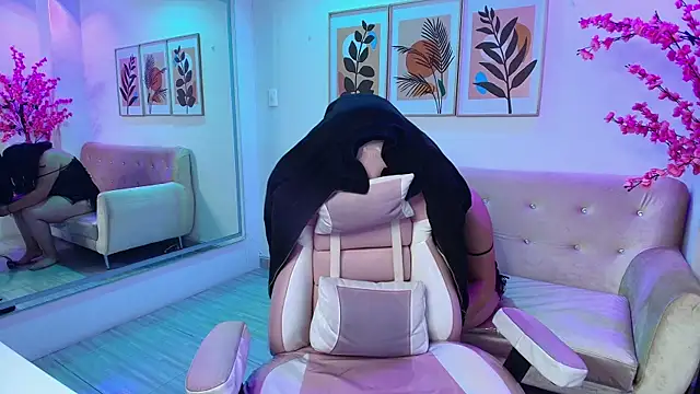 Ritsuka_berry Live Sex Cams