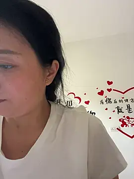 美女cxing520在线直播