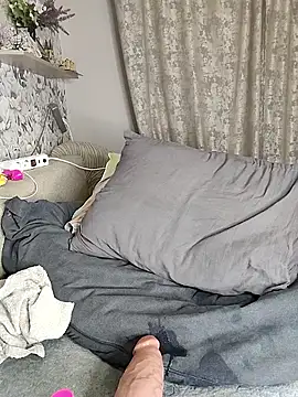 Lola_Hale's Webcam Show