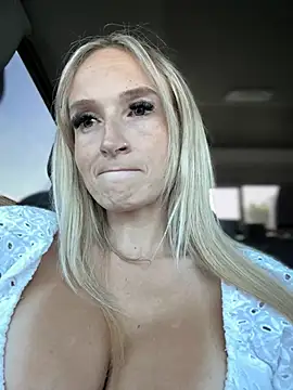 _Rapunzel_'s Webcam Show