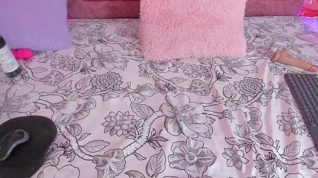 scarlett__evans_ Live Sex Cams