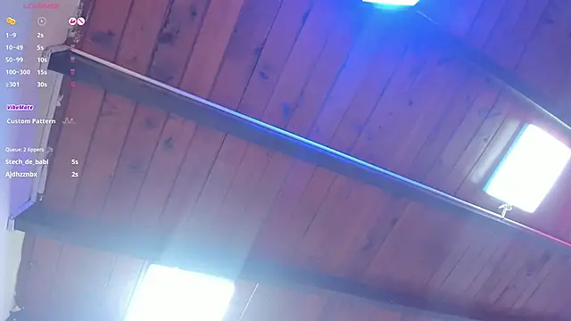 barbara_cambels Live Sex Cams
