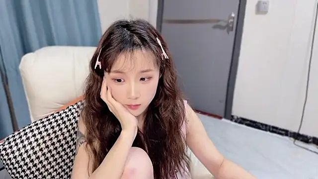美女Vera_222在线直播