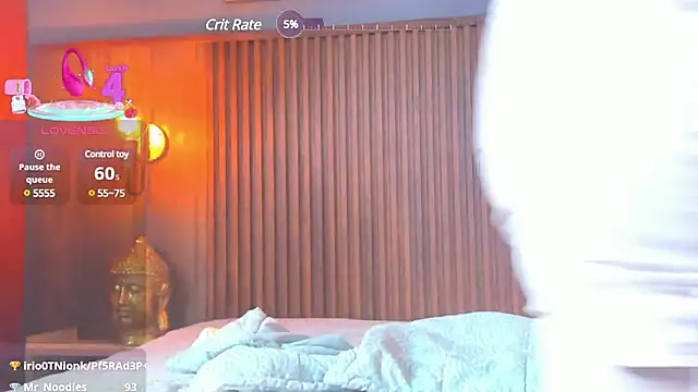 LilyGate Live Sex Cams