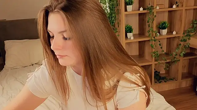ZaraCatts Live Sex Cams