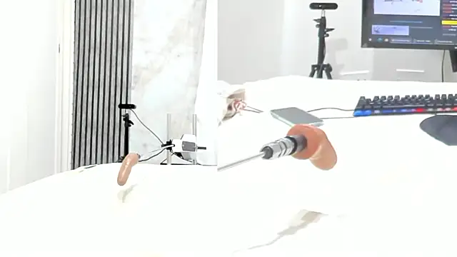 Lisa_goals Live Sex Cams