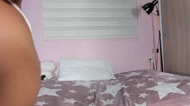 maya_stone12 Live Sex Cams
