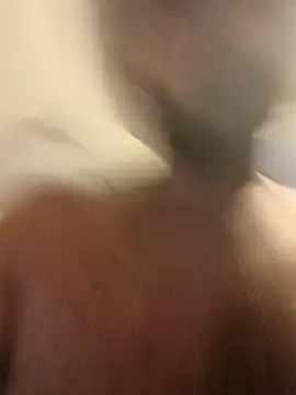 Daddylongleg690's Webcam Show