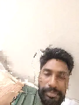 srik99786's Webcam Show
