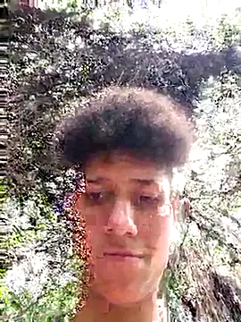 god_afro_'s Webcam Show