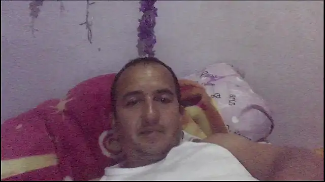 yazfore2