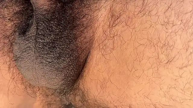 rumpleTeazer's Webcam Show