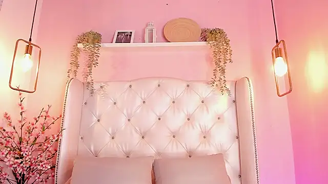 ChloeTayylor_ Live Sex Cams