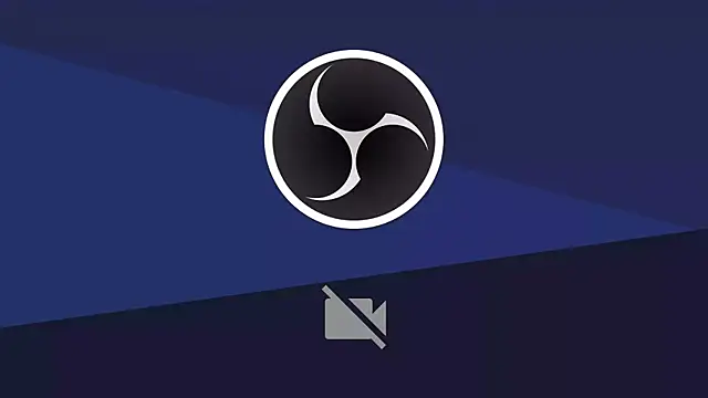 Bartblake's Webcam Show