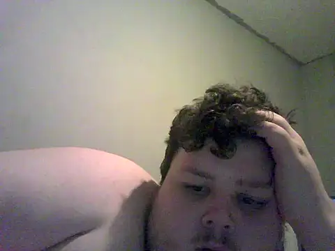 smalldickenergy_1121's Webcam Show